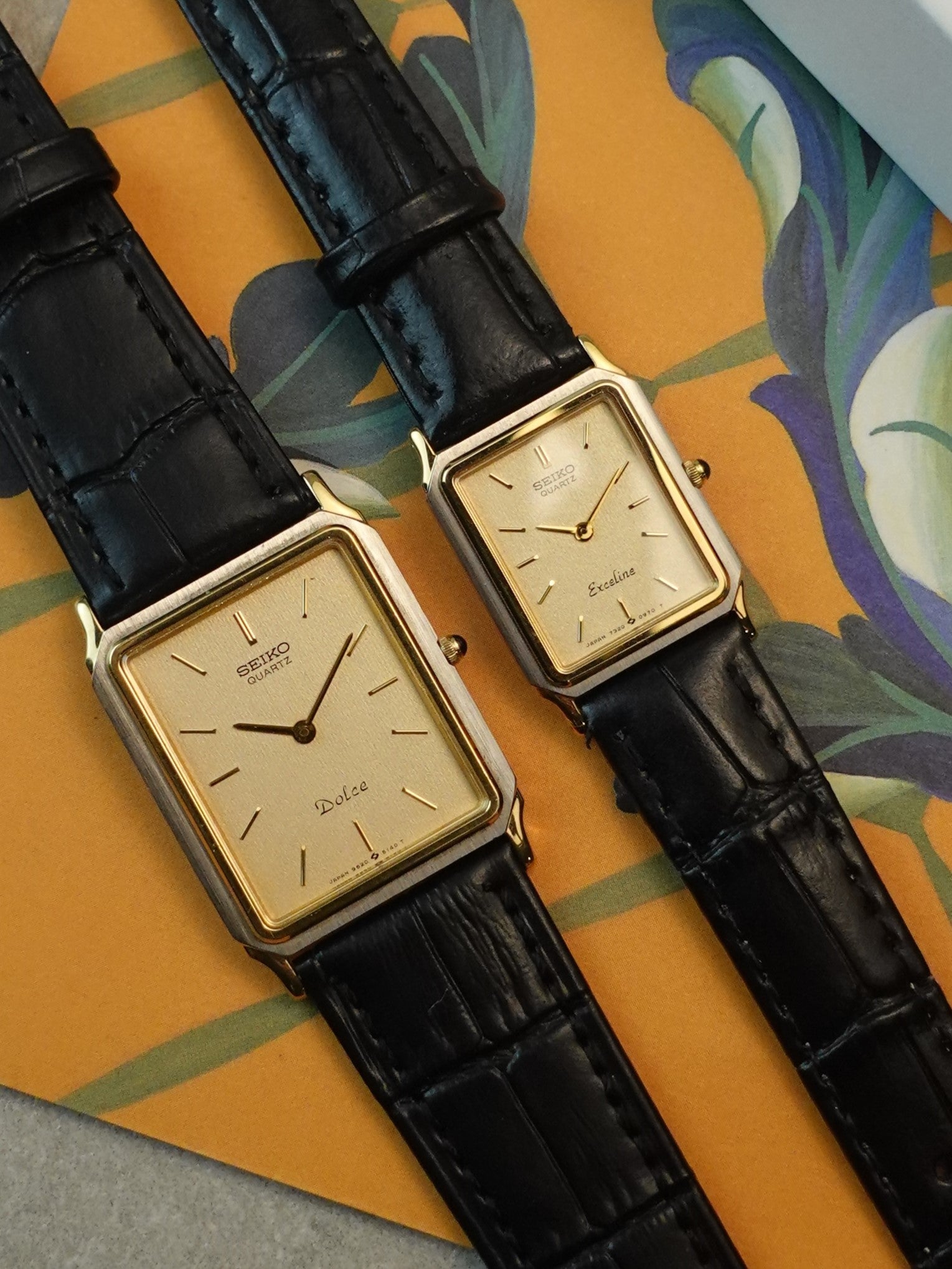 1986 seiko watches online