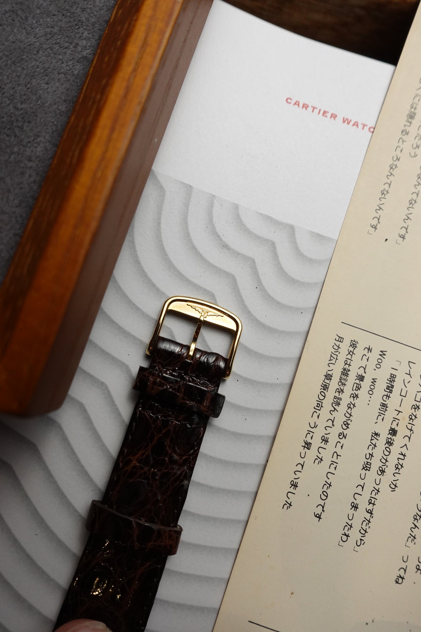 Longines La Grande Classique Full set like new