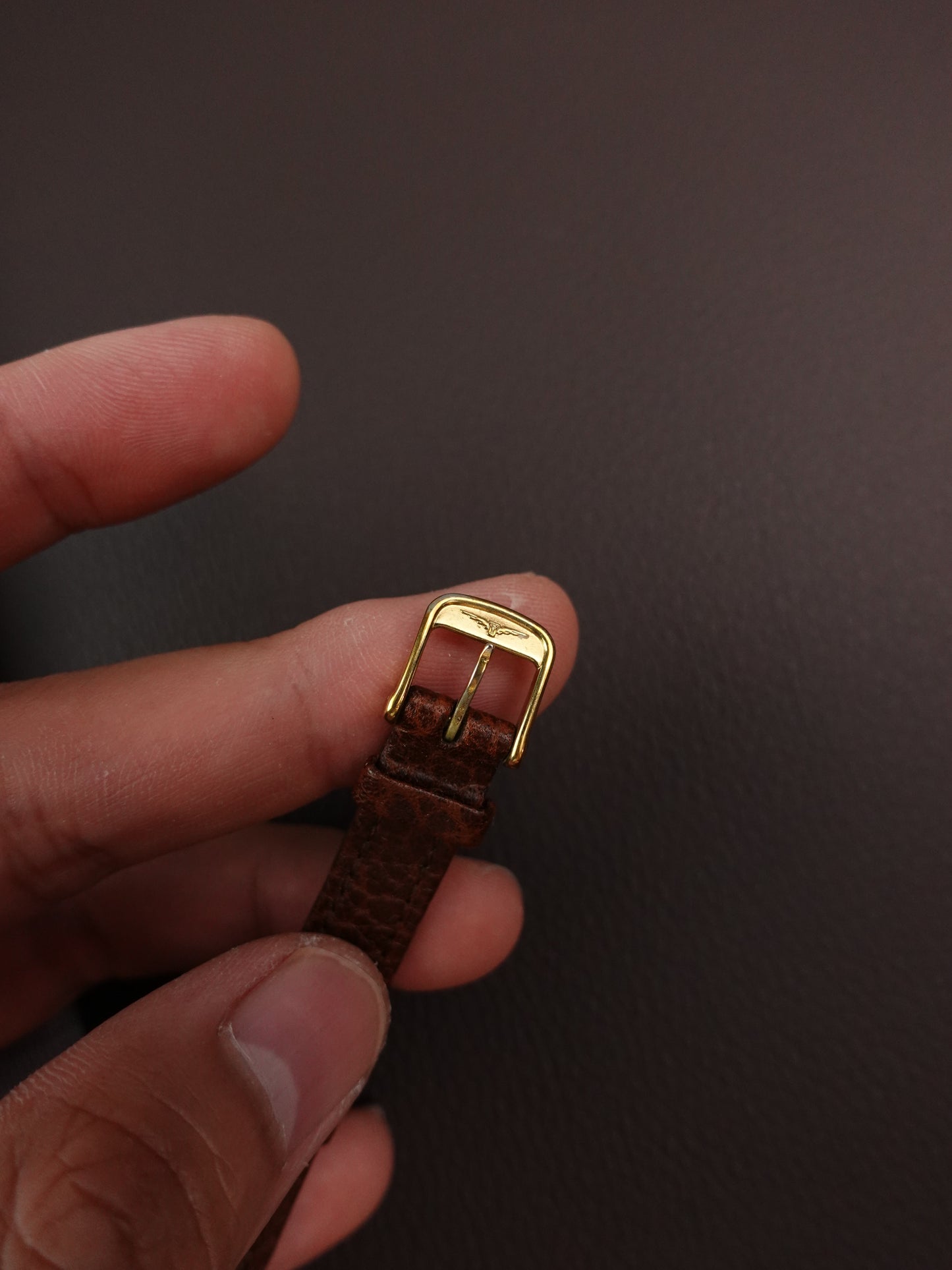 Ladies longines La grande Classic Quartz with original box