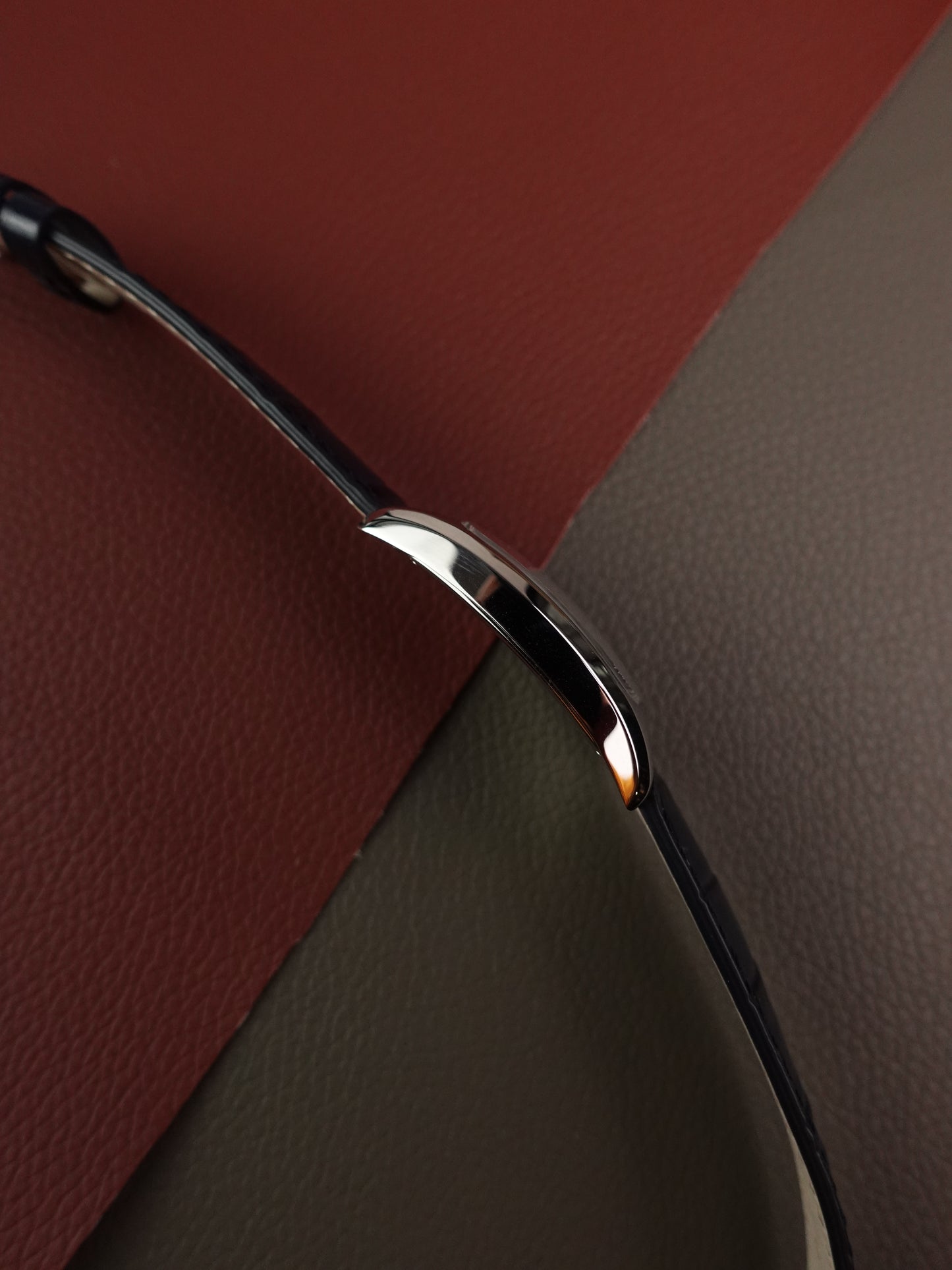 Hamilton American Classic Boulton Quartz <Modern>