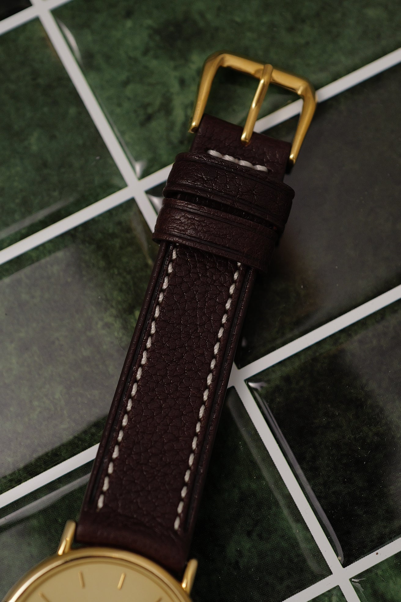 Longines La Grande Classique Quartz Ref. 7409
