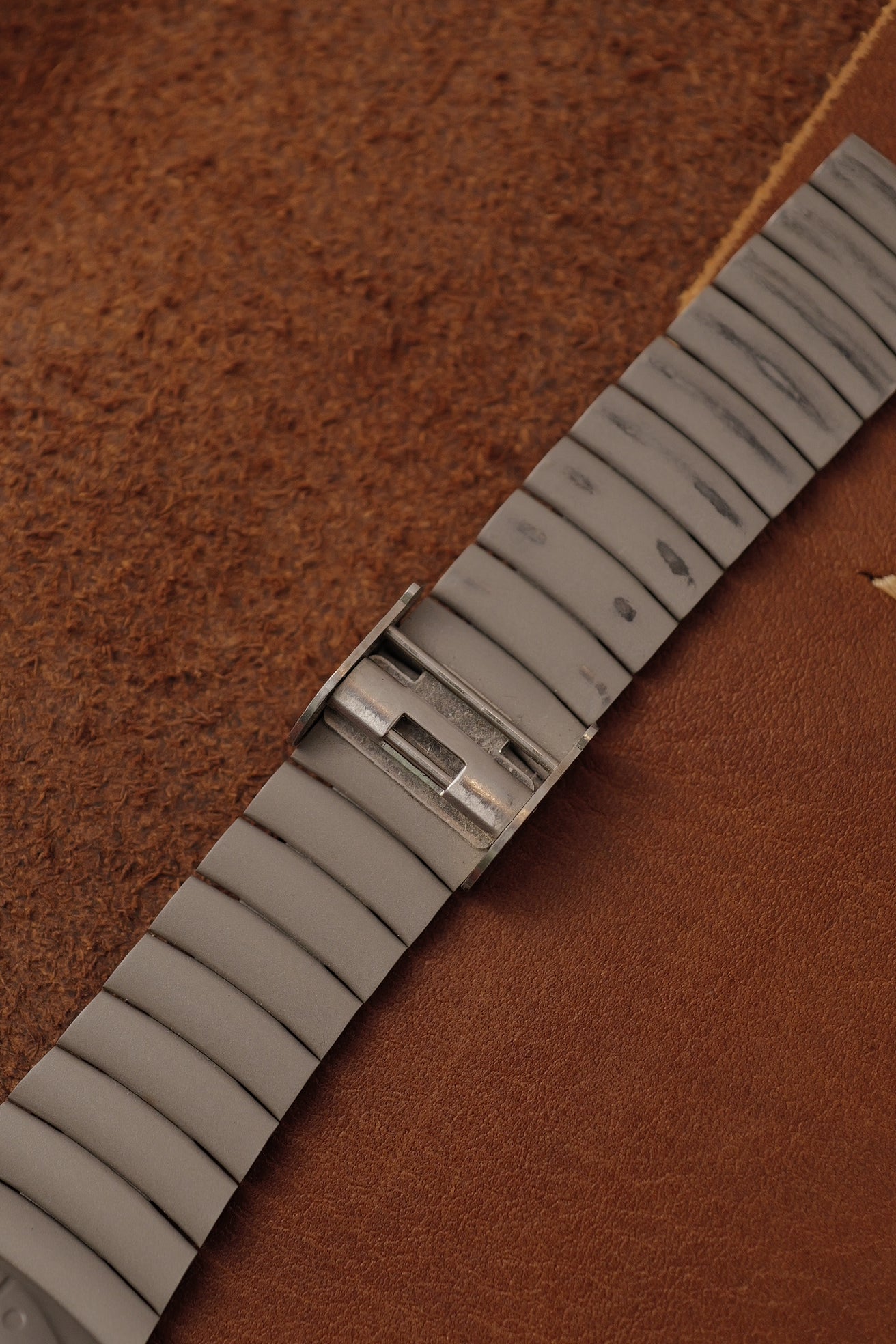 Seiko x Honda F1 Timer Complication