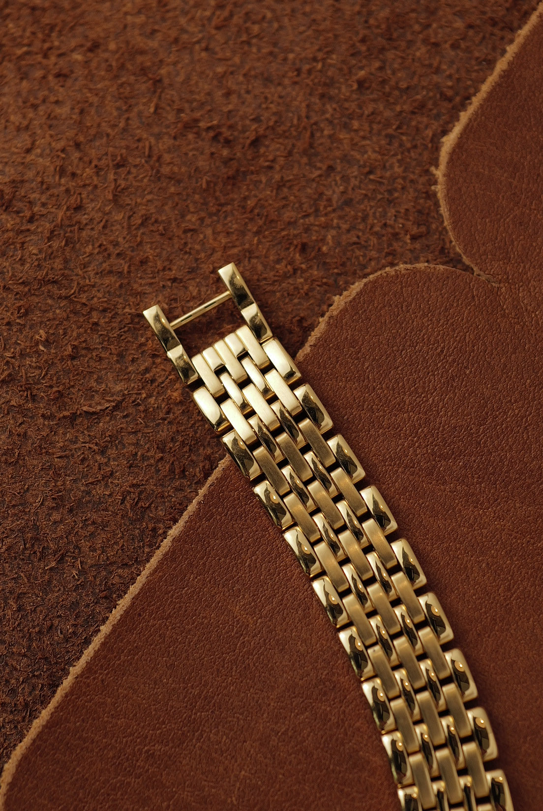 Seiko Exceline "Guilloche Solace" Circa.1981