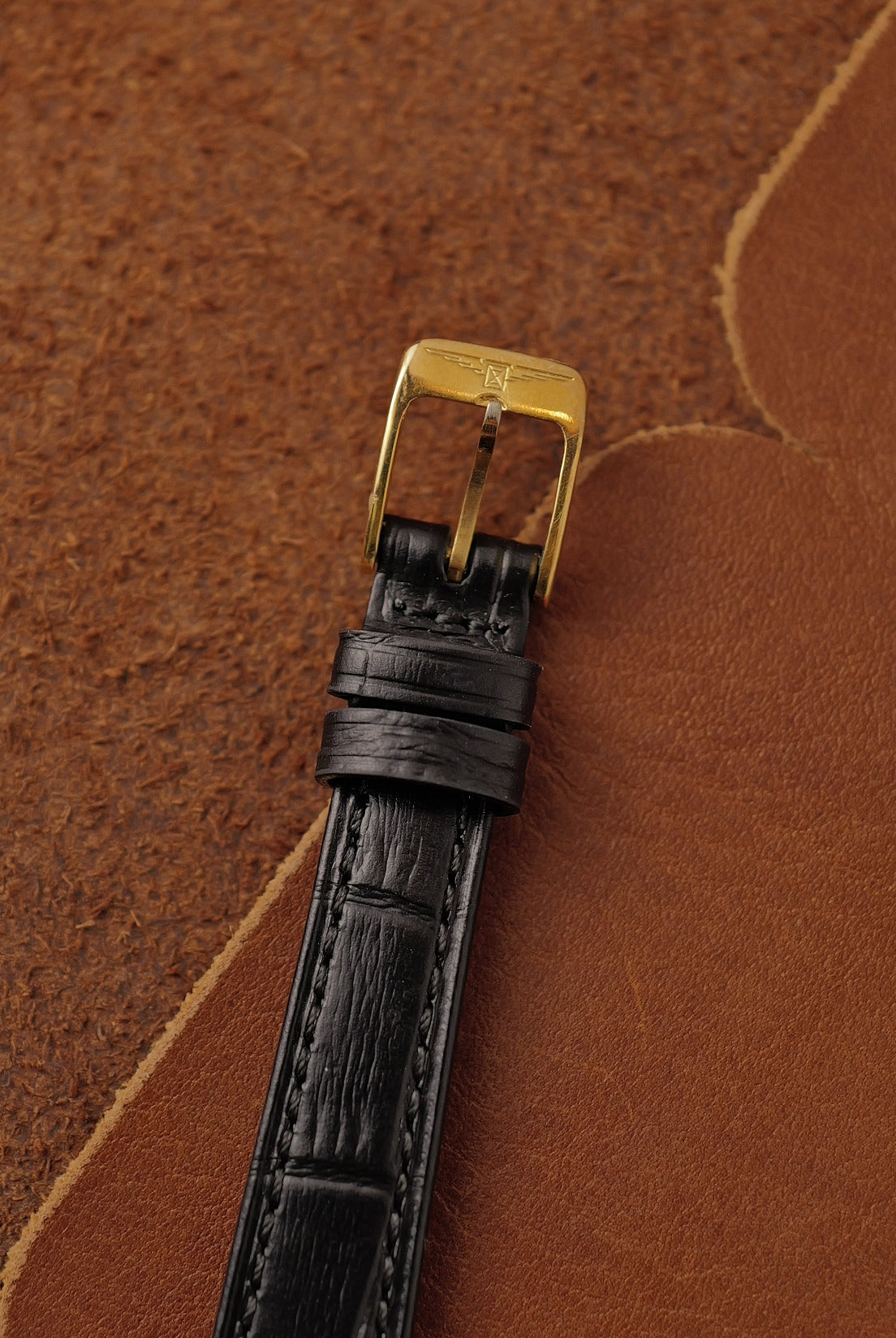 Ladies Longines Quartz 150.7047 With original buckle