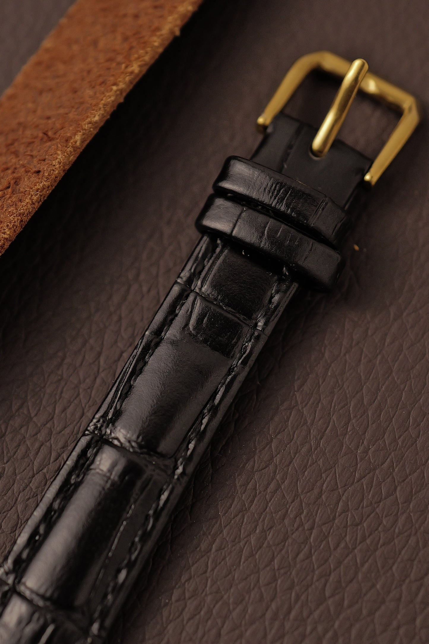Seiko Quartz Classic Tank Circa. 1993