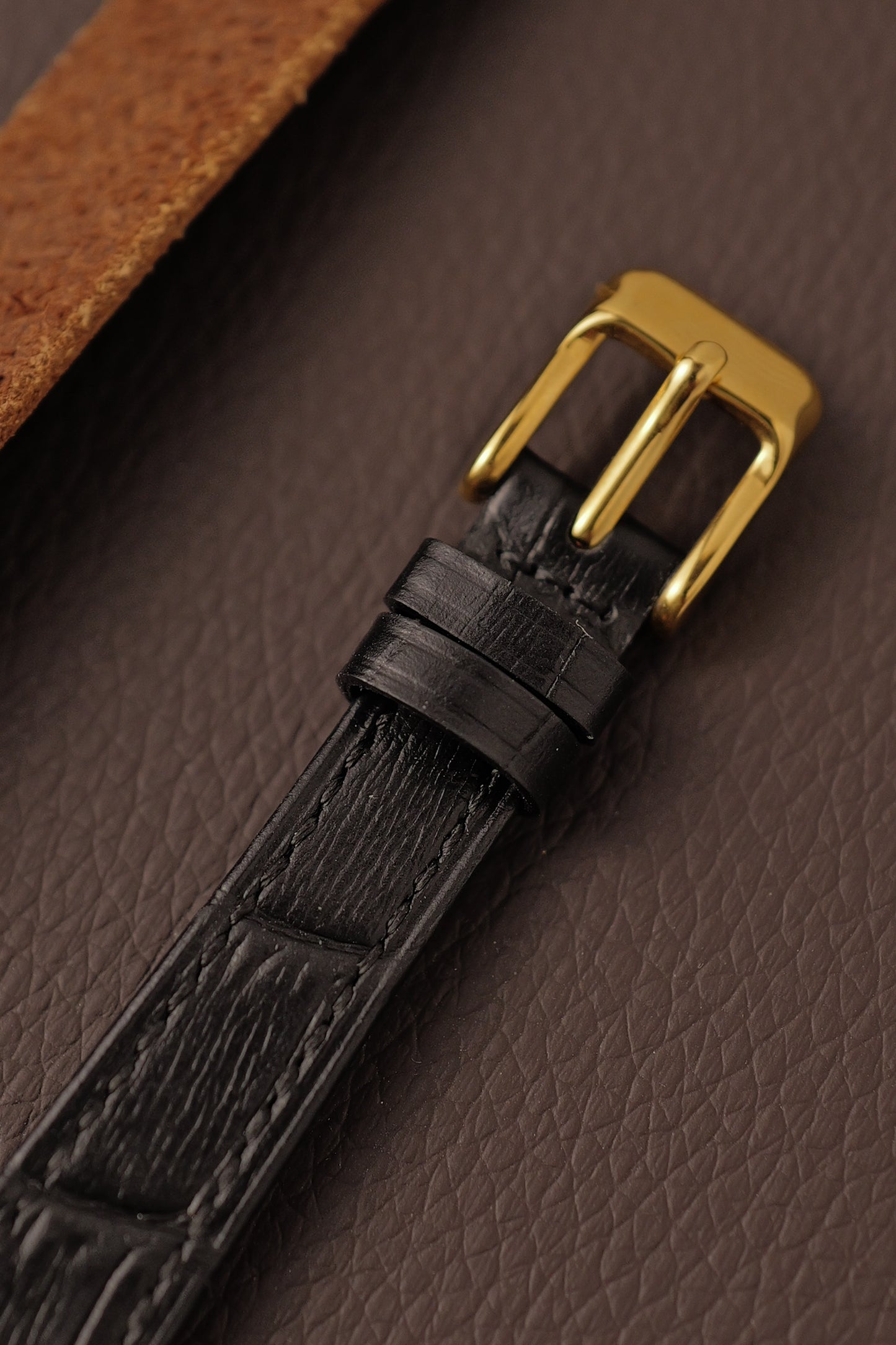 Seiko Exceline Cushion T-lugs Circa. 1981