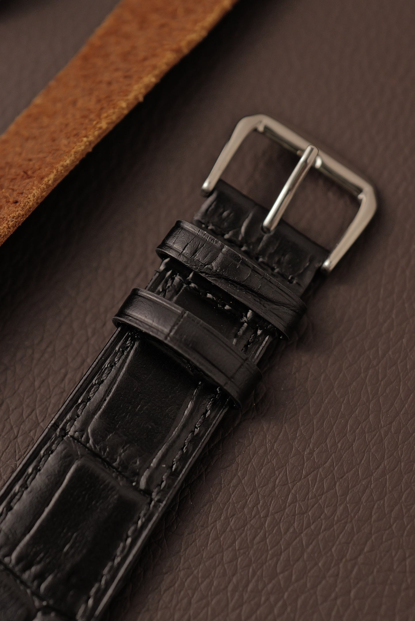Classic Citizen Tank Manual Winding Circa. 1980