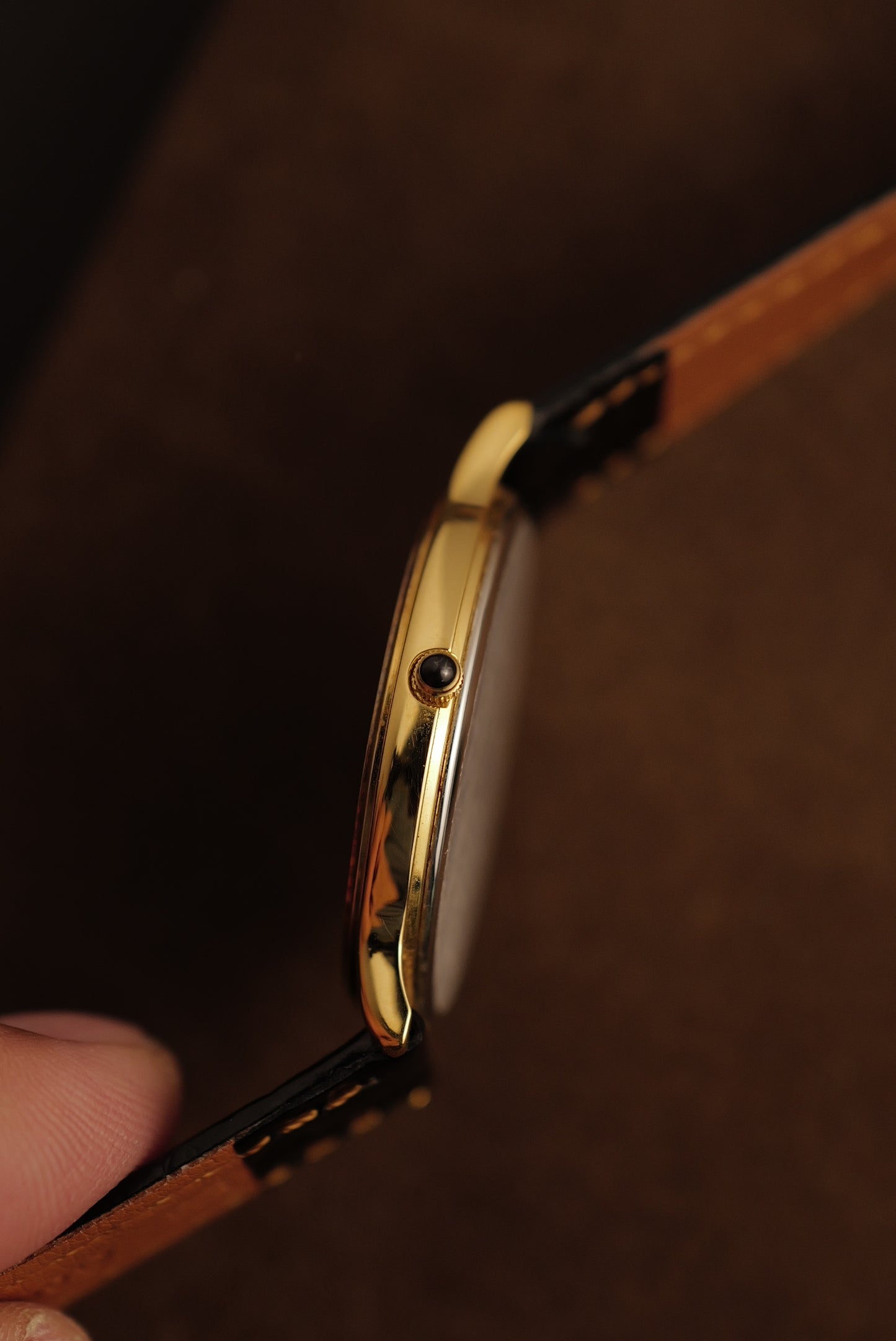 Seiko Dolce/Exceline Couple Set JR commemorative edition.