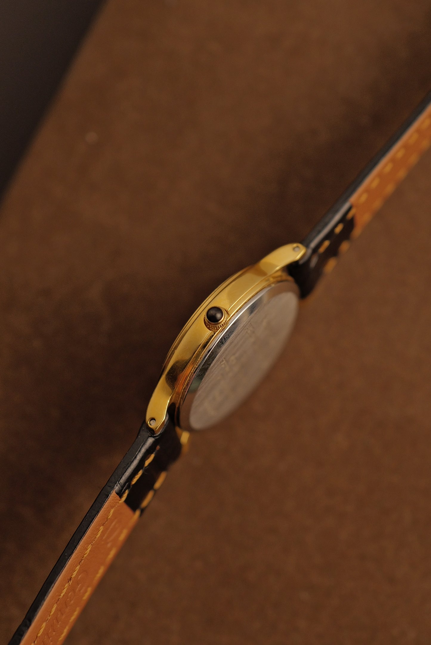 Seiko Dolce/Exceline Couple Set JR commemorative edition.
