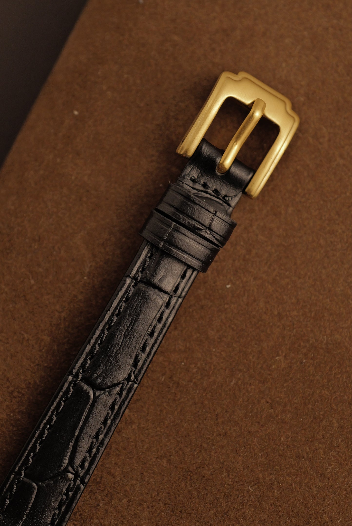 Seiko Dolce/Exceline Couple Set JR commemorative edition.