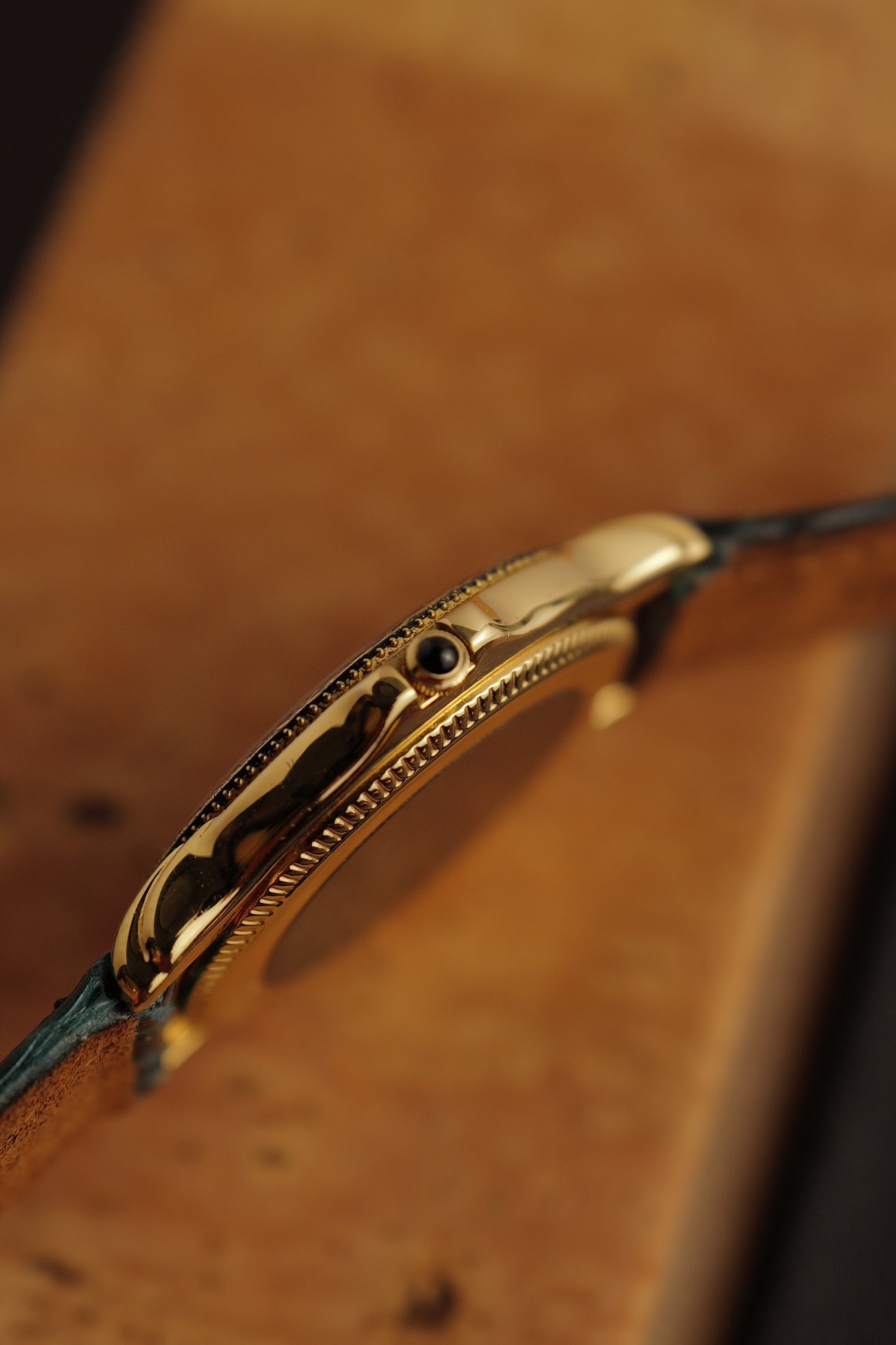 Seiko Dolce "Marble" Circa. 1992
