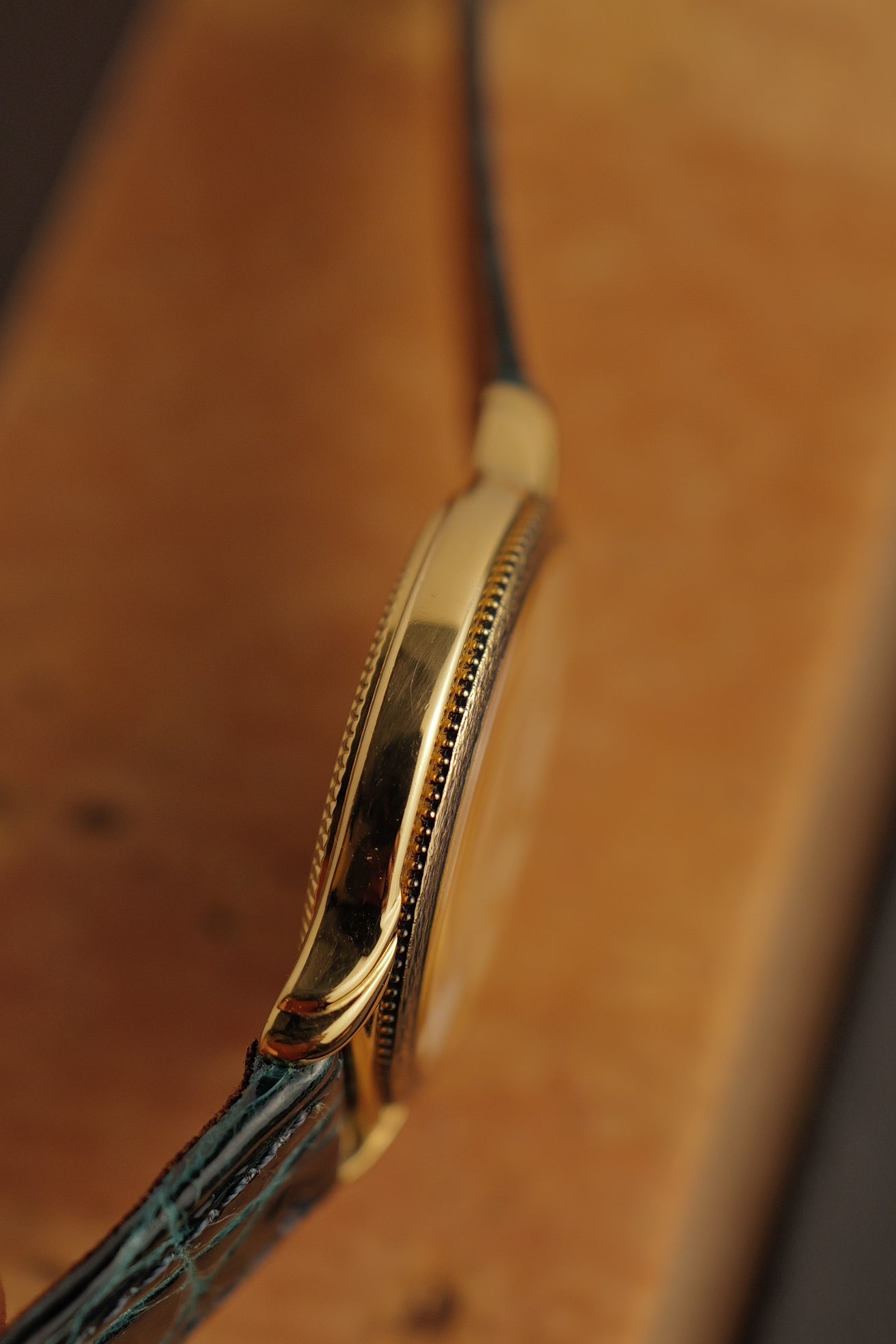 Seiko Dolce "Marble" Circa. 1992