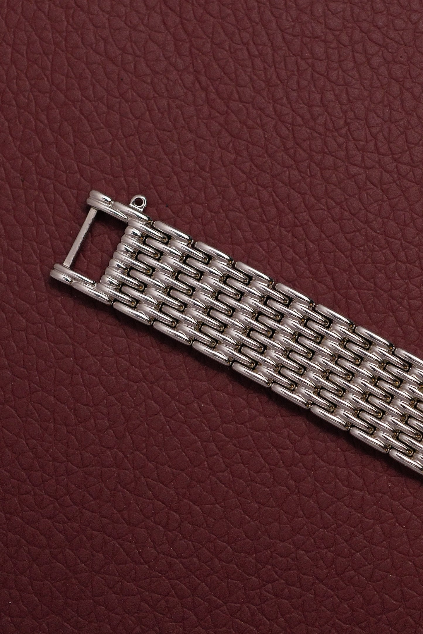 Seiko Exceline Mother of Pearl "Sapphire' 4N20-0380
