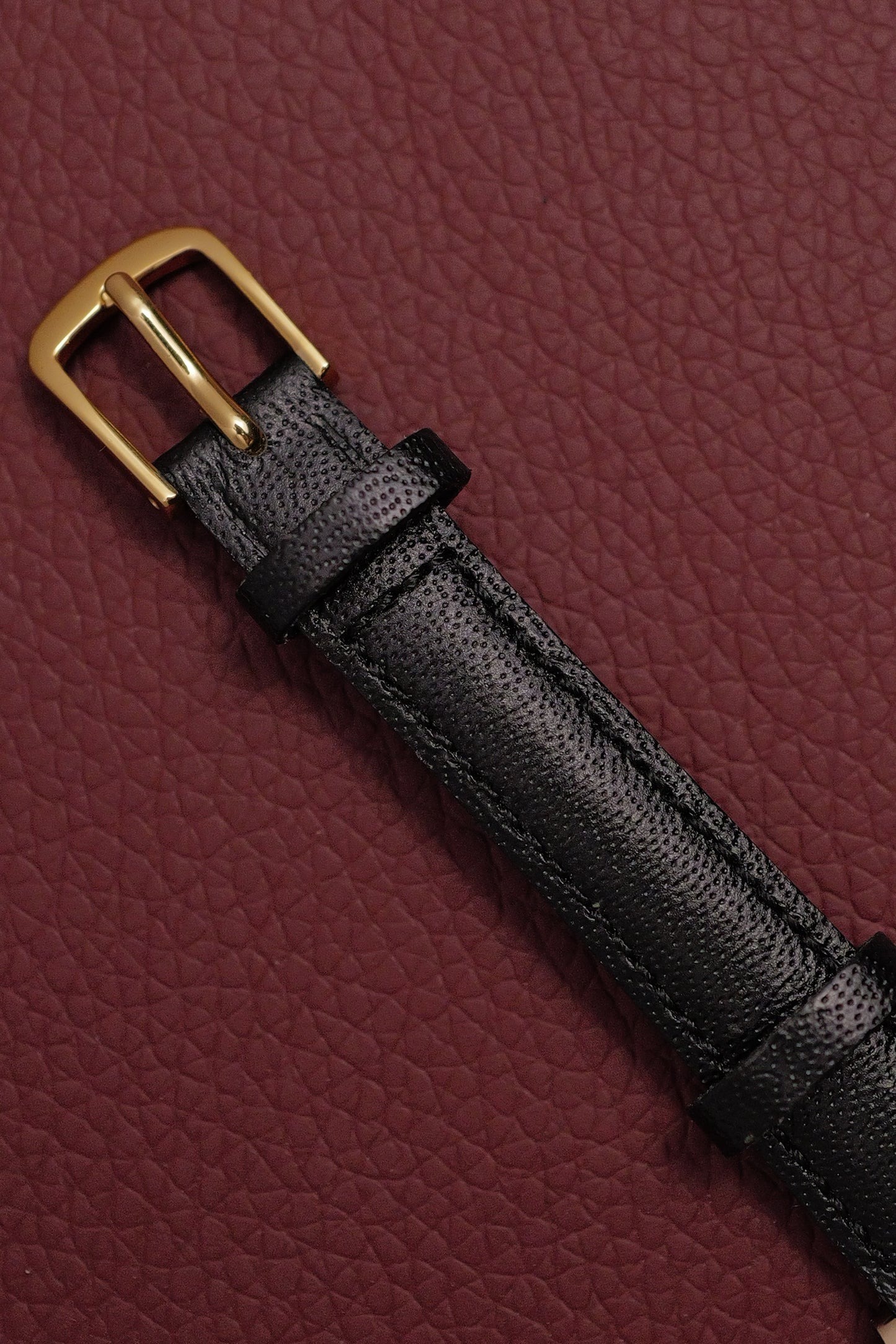 Seiko Exceline Scratch resistant case 1121-5020