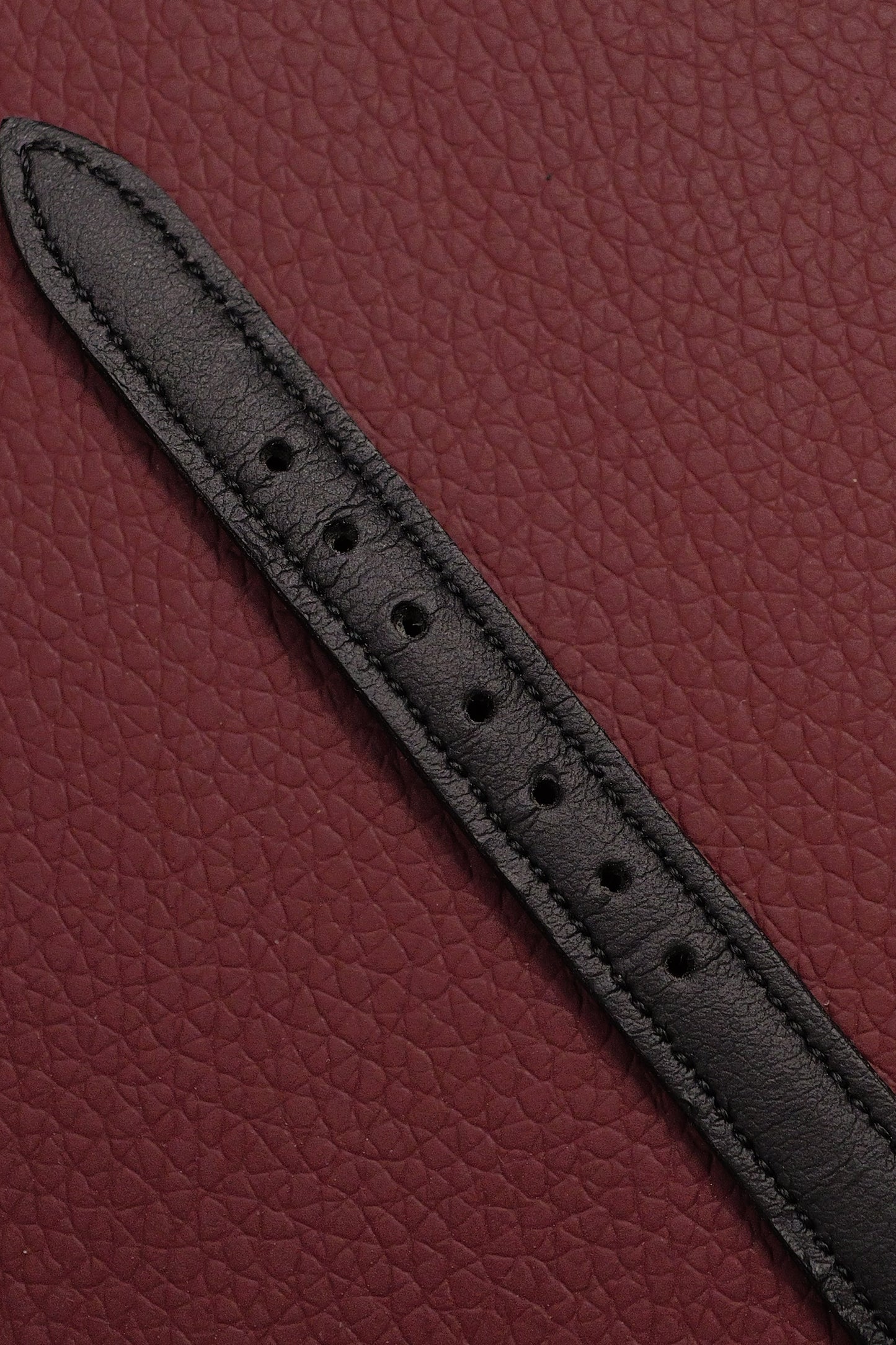 Seiko Exceline Scratch resistant case 1121-5020