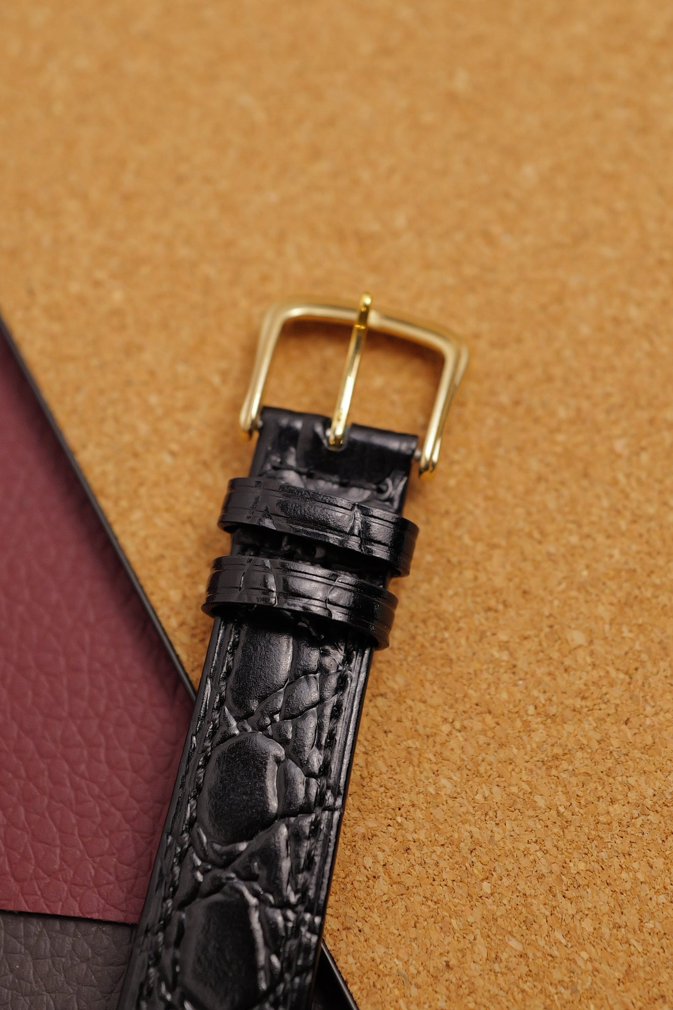 Seiko Dolce with pulsation dial 5S21-7A00