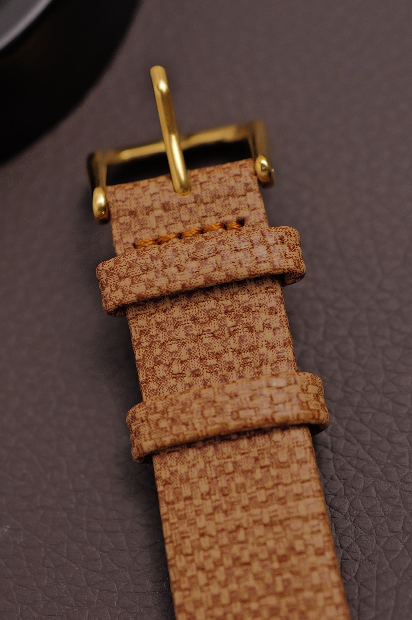 Seiko Dolce Step Bezel Octa 8N40-5010 Circa 1988 Anti Magnetic