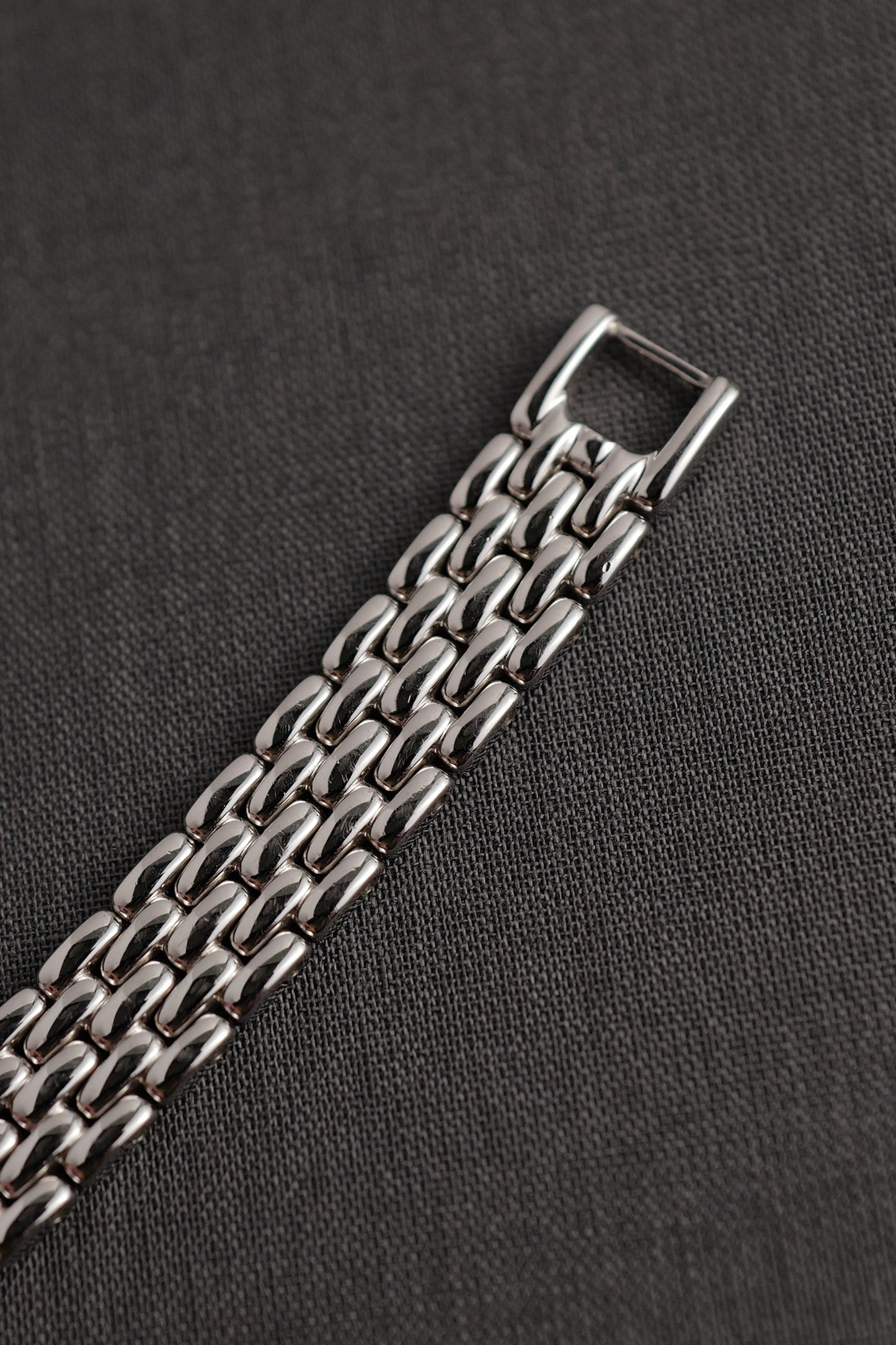 Seiko Exceline Diamond MOP Circa. 1996