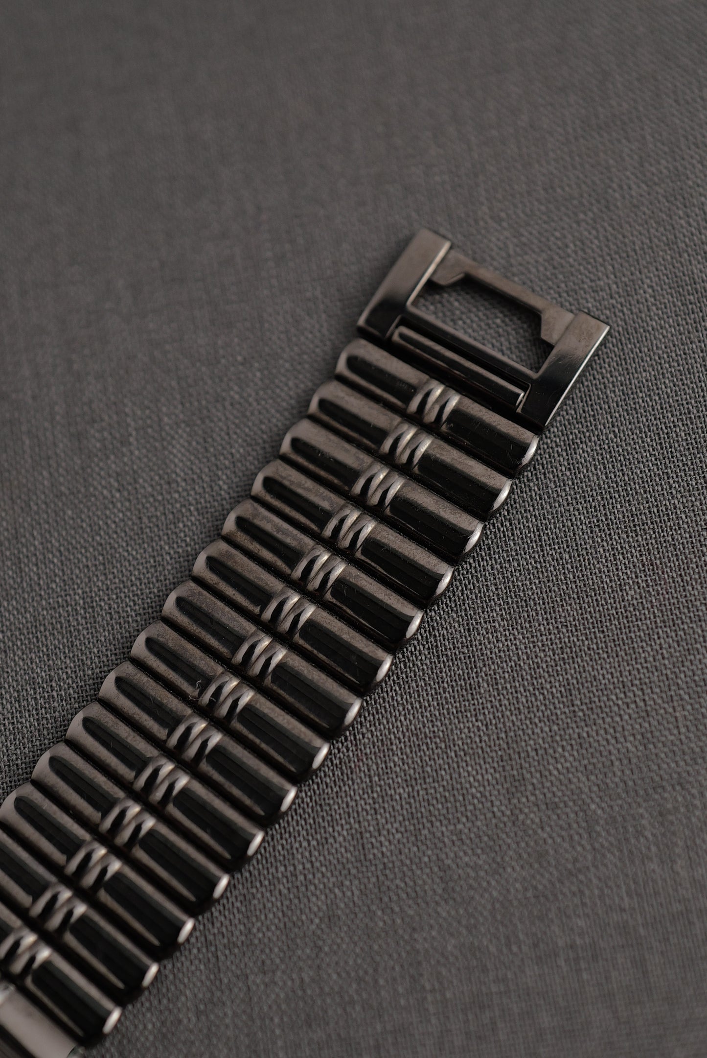 Seiko Galaxy "Giger" Circa. 1990