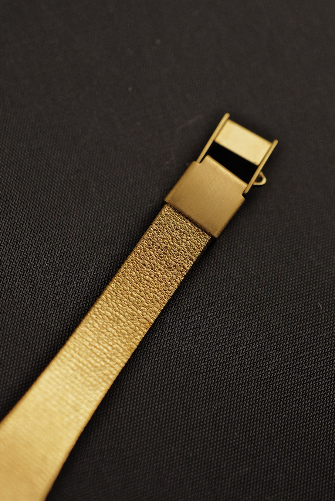 Seiko Galaxy Mini hammered Bracelet Circa. 1991