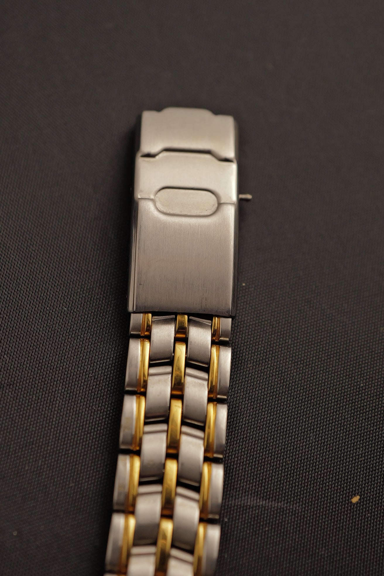 Seiko Kinetic Full Lume Dial Circa.1996