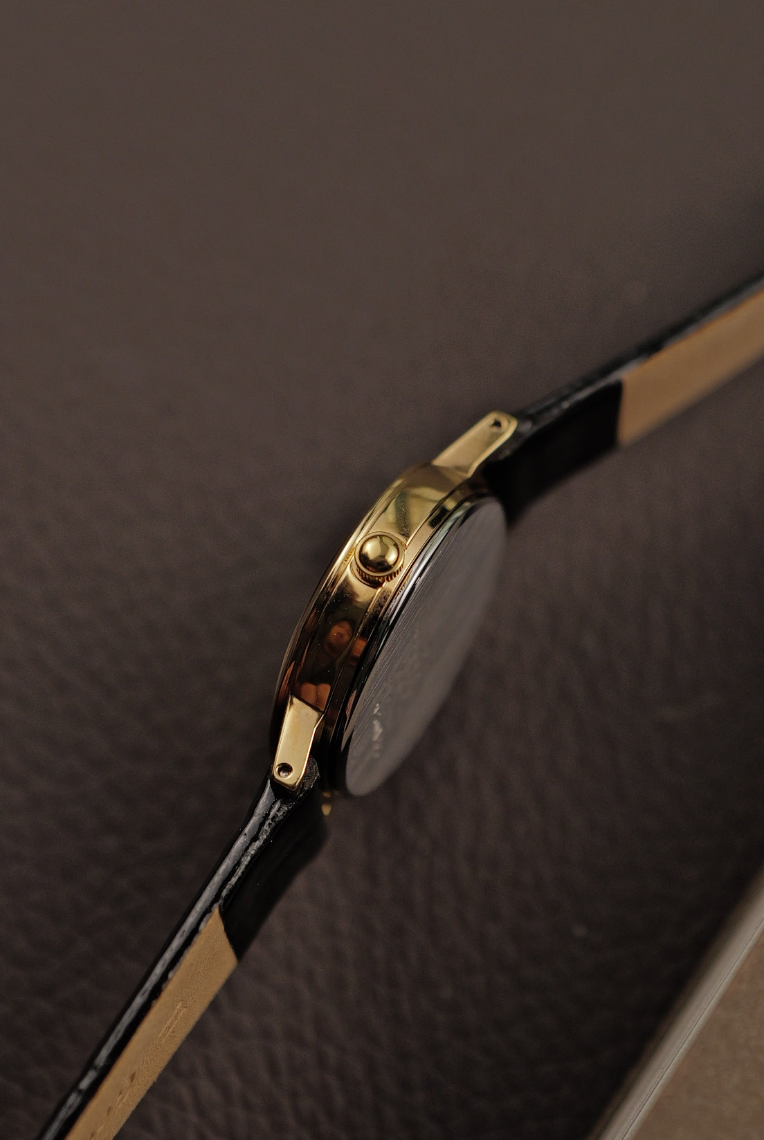 Seiko Spirit Classic Pair watch Circa.1999