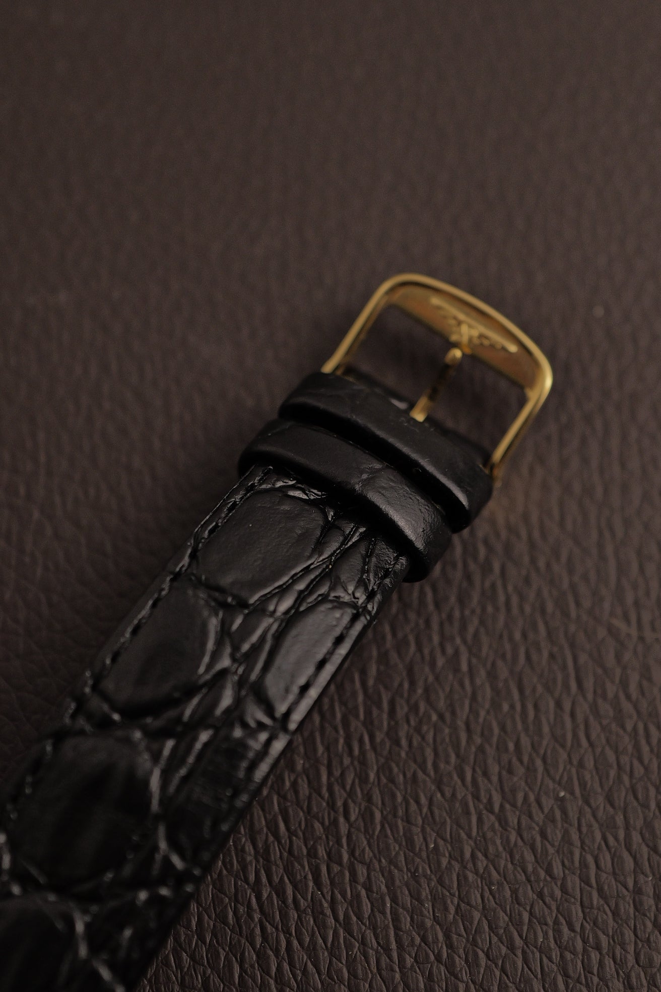 Longines Couple Watch "La grande Classique" Circa 2004 full box and paper