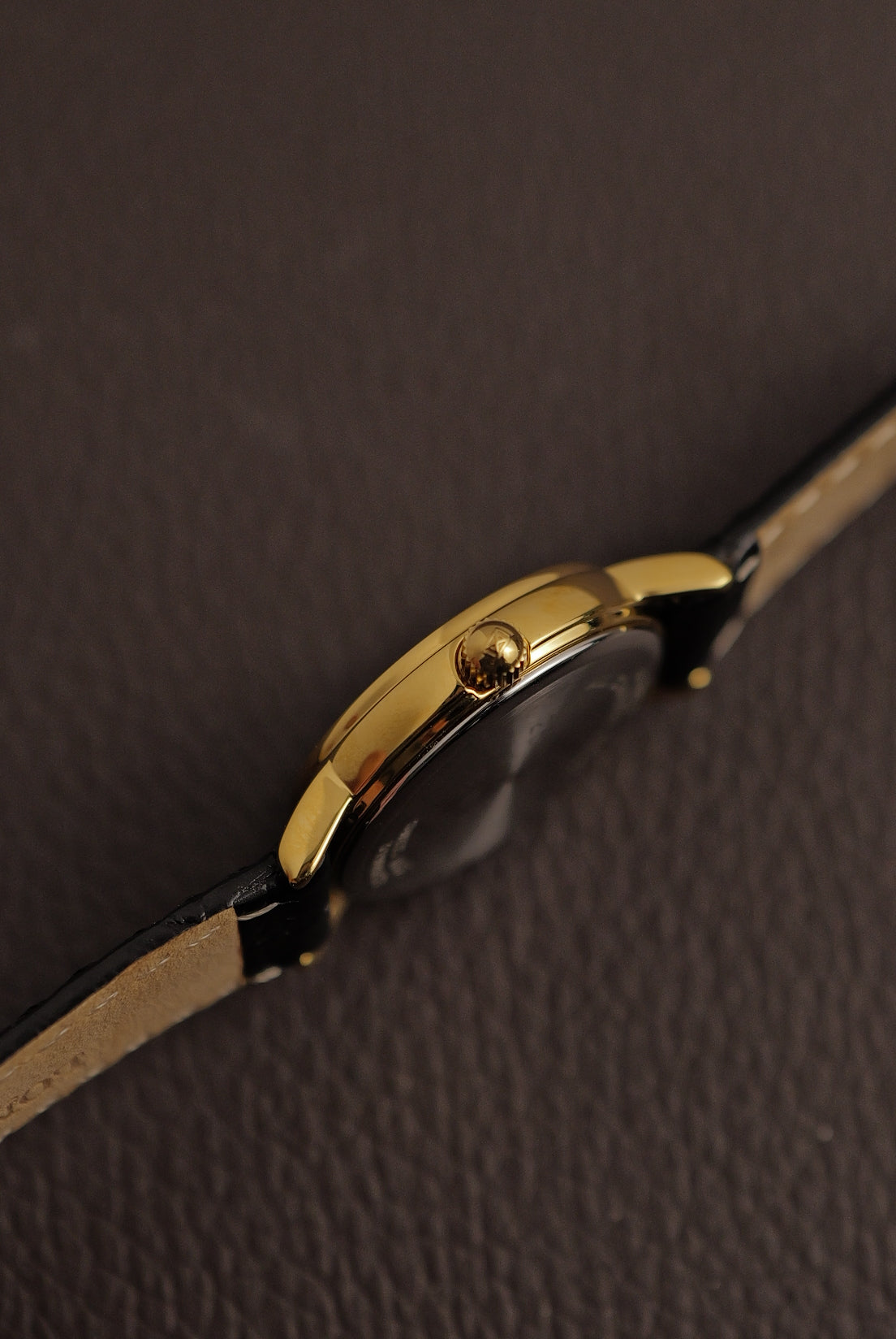 Longines Couple Watch "La grande Classique" Circa 2004 full box and paper