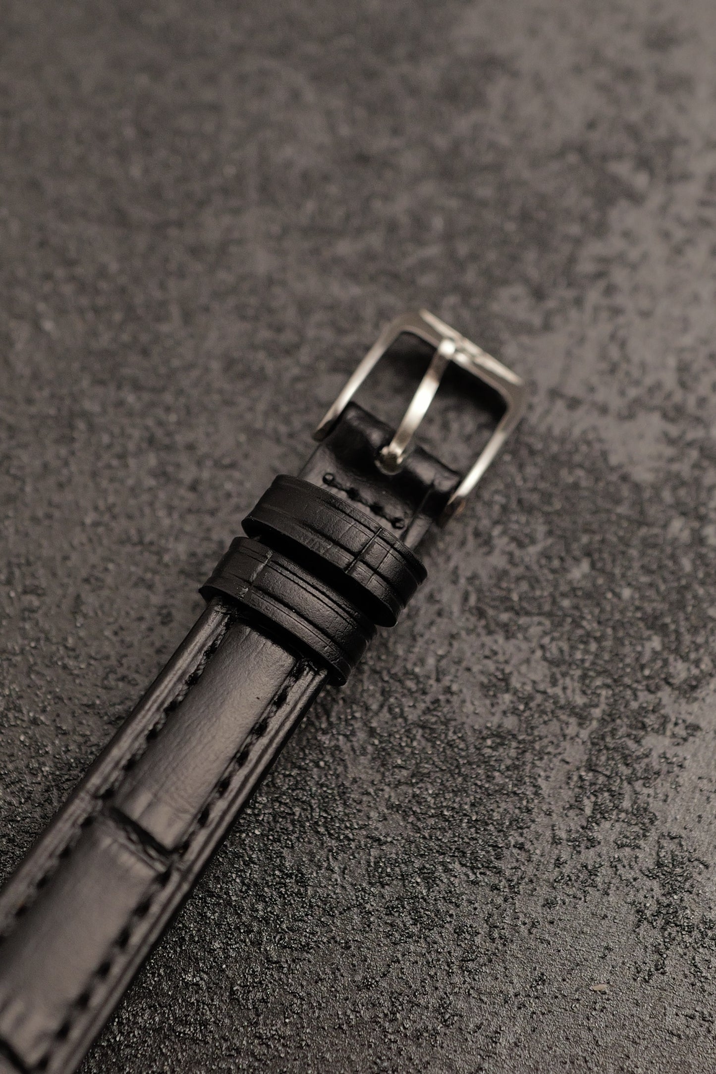 Ladies longines La grande Classic Quartz in steel Circa. 1990s