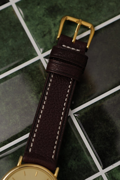 Longines La Grande Classique Quartz Ref. 7409