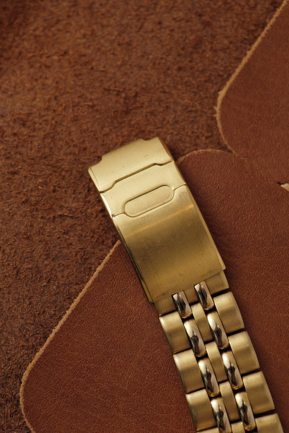 Seiko Quartz Sports 150 Dual Time Complication