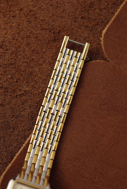 Seiko Creo "Mosaic Beads" Circa. 1989