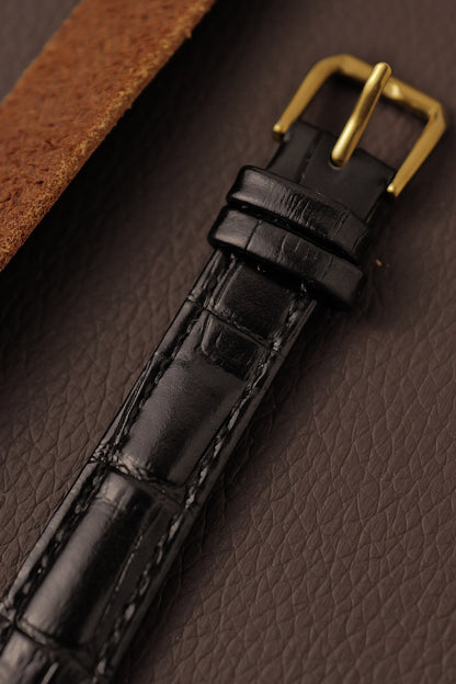 Seiko Quartz Classic Tank Circa. 1993