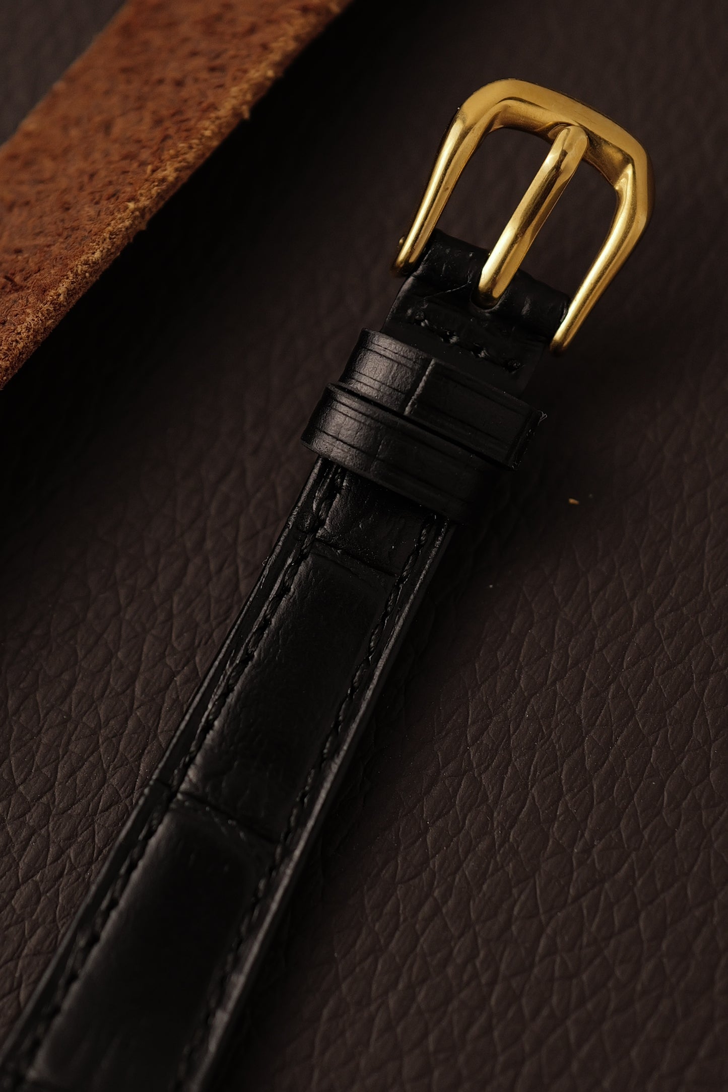 Omega De-ville "Ellipse" Ref: 511.0473 Manual winding