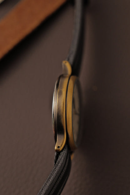 Seiko Alba Moonphase Circa.1980s