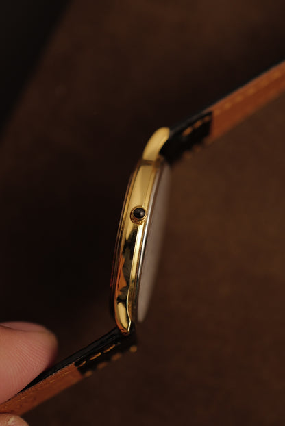 Seiko Dolce/Exceline Couple Set JR commemorative edition.