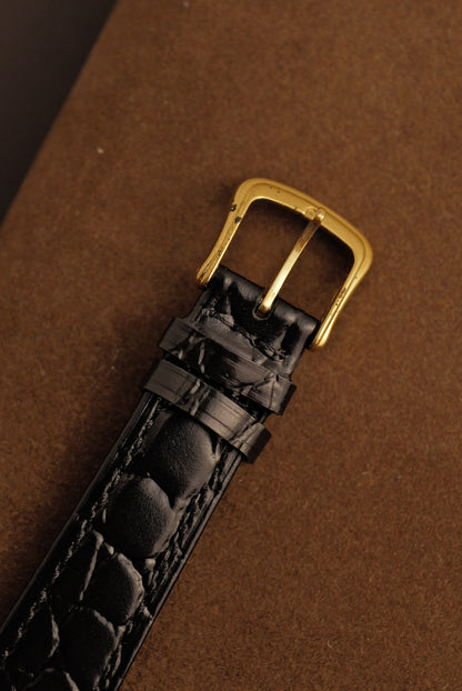Seiko Dolce/Exceline Couple Set JR commemorative edition.