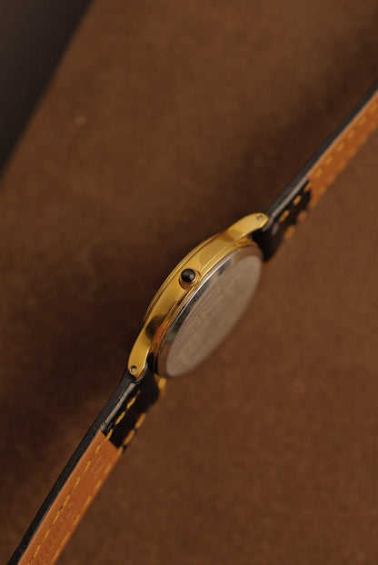 Seiko Dolce/Exceline Couple Set JR commemorative edition.
