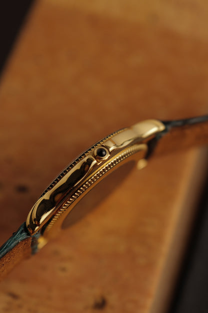 Seiko Dolce "Marble" Circa. 1992