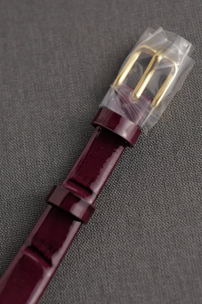 Ladies' Omega Mini Ellipse De-ville ref 511.0553