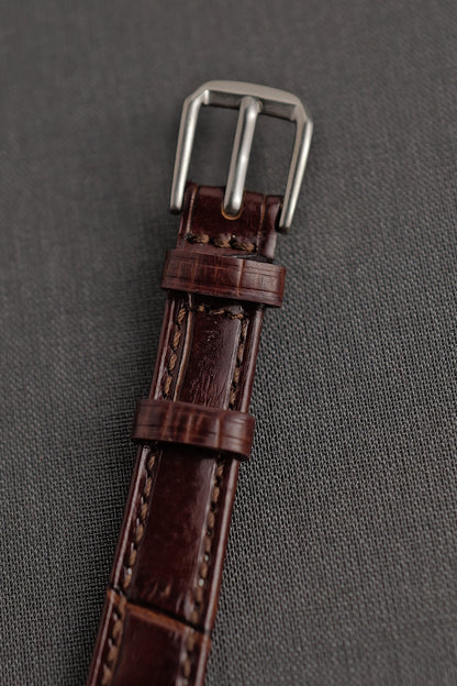 Ladies Longines "La Grande Classique" Sector Dial