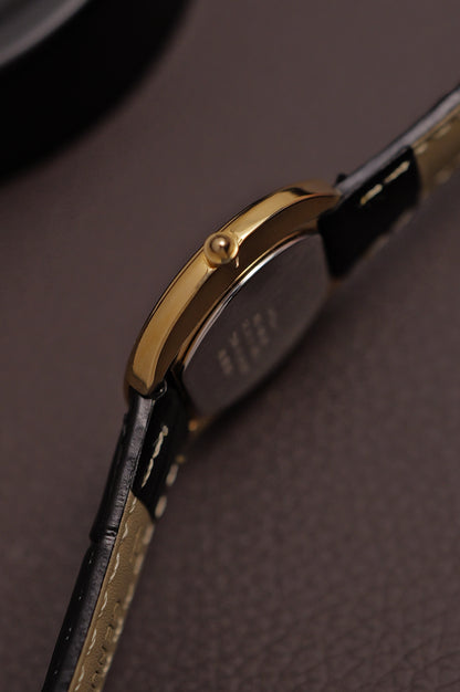 Seiko Lucent "Donu Pebble" 2Y00-0230 Circa. 1998
