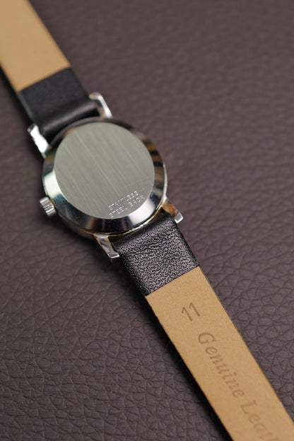 Omega De-ville Oval Ellipse Manual winding Cal.625
