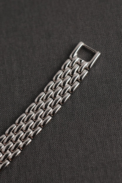 Seiko Exceline Diamond MOP Circa. 1996