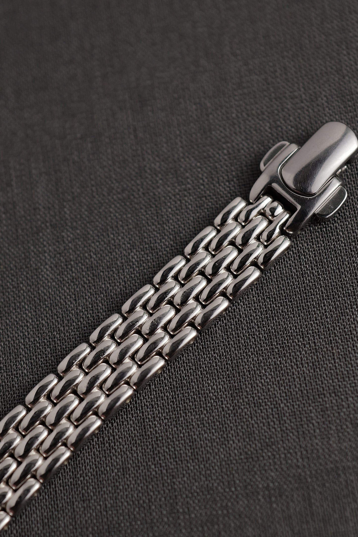 Seiko Exceline Diamond MOP Circa. 1996