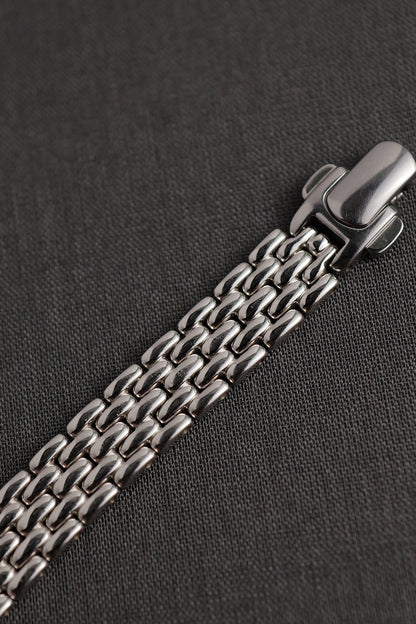 Seiko Exceline Diamond MOP Circa. 1996
