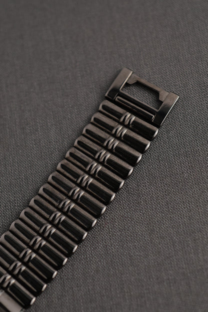 Seiko Galaxy "Giger" Circa. 1990