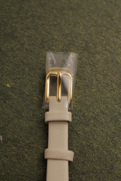 Seiko Exceline Mother of Pearl Diamonds Circa. 1992