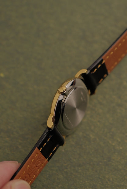 Ladies Longines Quartz Classic with original box