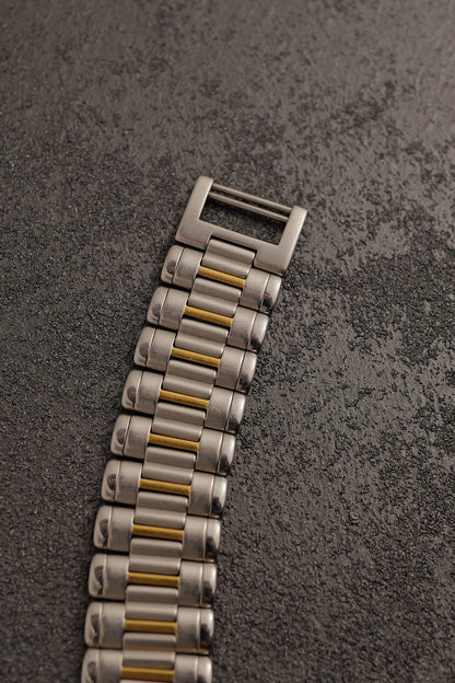 Seiko Dolce "Dome" Circa. 1992